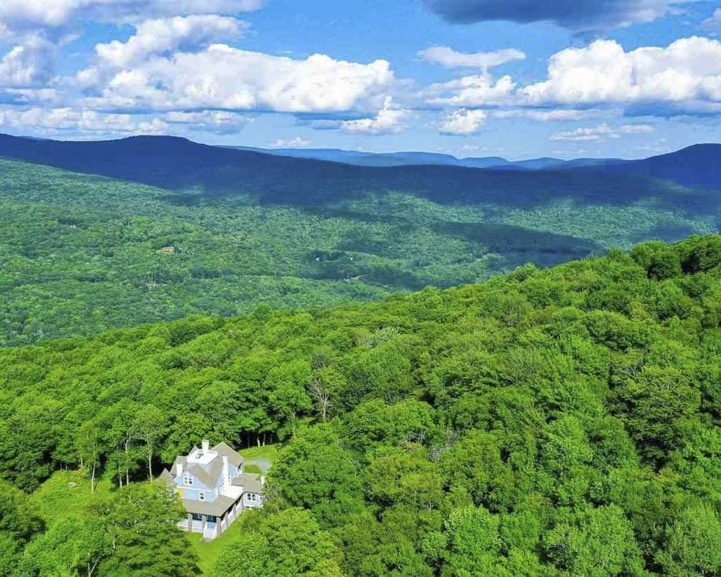 Homes For Sale In Pine Hill NY